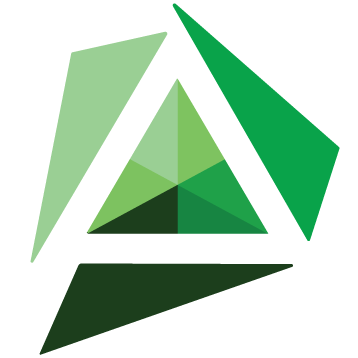 ETC Labs